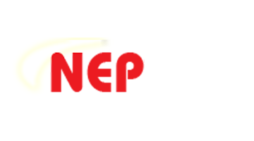 Nepta